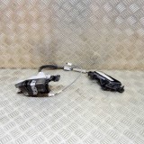 &Icirc;ncuietoare ușă st&acirc;nga față PEUGEOT 3008 SUV 2018 OEM: 16942679,PSA104238,98201553VV 17186173