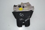 &Icirc;ncuietoare haion AUDI Q5 8R 2009 2387748