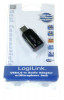 Placa de sunet PC USB UA0053 LOGILINK