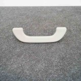 M&acirc;ner Plafon St&acirc;nga Față Subaru Legacy IV Estate BP 2009 Original