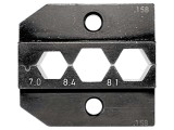 Fălci pentru Crimpare 62415830