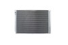 Radiator Aer Conditionat (Condensor) 513399 75741