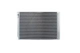Radiator Aer Conditionat (Condensor) 513399 75741