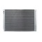 Radiator Aer Conditionat (Condensor) 513399 75741