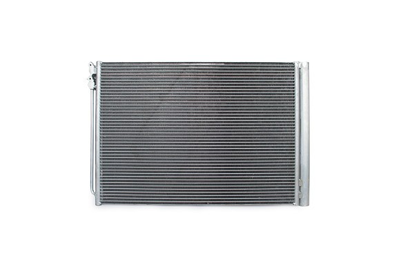Radiator Aer Conditionat (Condensor) 513399 75741