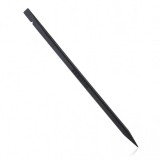 Clips Plastic Best BST-126