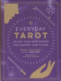 AS - BRIGIT ESSELMONT - EVERYDAY TAROT