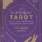 AS - BRIGIT ESSELMONT - EVERYDAY TAROT