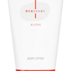 Avon Loțiune de corp Herstory , 150 ml