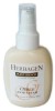 CREMA MAINI CITR+GLIC 100ML