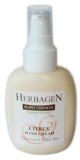 CREMA MAINI CITR+GLIC 100ML