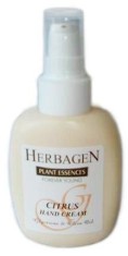 CREMA MAINI CITR+GLIC 100ML