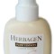 CREMA MAINI CITR+GLIC 100ML