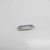 Iluminare Interior Audi A5 F53 (2017-) 4M0947105 OEM Originala