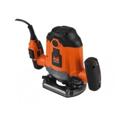 Masina de frezat electrica ,obarfreza ER1200 Epto