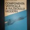 Iosif Rus, Aureliu Cioaba - Componenta verticala a razboiului modern