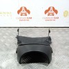 Protectie Coloana Directie Bmw X2 F39 2017-2023