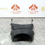 Protectie Coloana Directie Bmw X2 F39 2017-2023