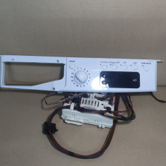 placa electronica Masina de spalat Indesit IWSE 51051 / R6