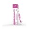 VETAPRO NEUROVET ALPHA PASTE SERINGA 60ML SANATATE NEUROLOGICA CAINI