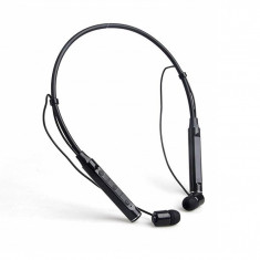 Casti stereo wireless functie bluetooth HBS760 foto