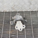 Suport cutie de viteze OPEL MOKKA / MOKKA X 2017 OEM: 95127173 10923684