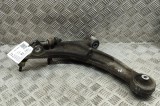 Braț inferior st&acirc;nga față ASTON MARTIN VANTAGE Coupe 2006 OEM: 8G33-3A053-AB 31101702