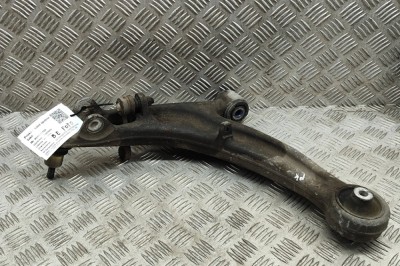 Braț inferior st&amp;acirc;nga față ASTON MARTIN VANTAGE Coupe 2006 OEM: 8G33-3A053-AB 31101702 foto