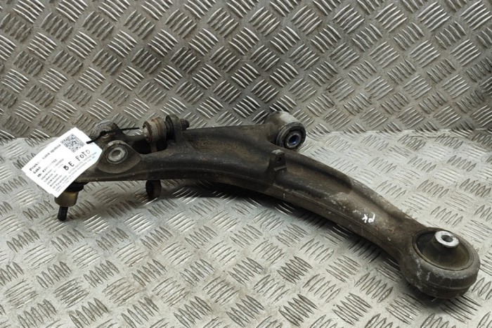 Braț inferior st&acirc;nga față ASTON MARTIN VANTAGE Coupe 2006 OEM: 8G33-3A053-AB 31101702