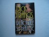 Placerile se platesc - Dick Francis, Miron