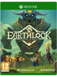 Earthlock Festival Of Magic XBOX ONE
