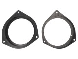 Cadru Difuzor 130mm Citro&euml;n Nemo 2007