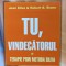 Tu, vindecatorul - 2023 - Robert B. Stone (@L82)