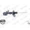 Amortizor gaz Nissan Juke (F15), 06.10-, 1.2 DIG-T, 1.5 DCi, 1.6, 1.6 CVTC, 1.6 DIG-T, 1.6 DIG-T 4x4, 1.6 DIG-T NISMO, 1.6 DIG-T NISMO 4x4, 1.6 DIG-T
