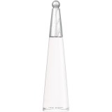 Issey Miyake L&#039;Eau d&#039;Issey Intense Eau de Parfum pentru femei 100 ml
