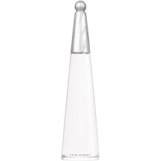 Issey Miyake L&#039;Eau d&#039;Issey Intense Eau de Parfum pentru femei 100 ml