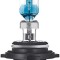 Bec 12V HB4 51W Osram Night Breaker Laser NestGen +150%
