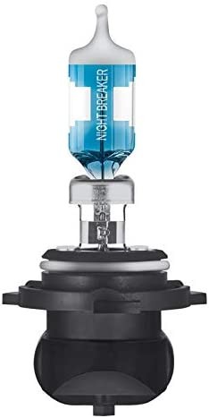 Bec 12V HB4 51W Osram Night Breaker Laser NestGen +150%