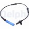 DELPHI SS20072 senzor,turatie roata