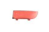 Reflector bara de protecție dreapta spate MERCEDES-BENZ VITO Minibus / passenger W639 2008 OEM: A6398260540 13242568