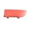 Reflector bara de protecție dreapta spate MERCEDES-BENZ VITO Minibus / passenger W639 2008 OEM: A6398260540 13242568
