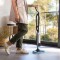 Laveta Mop HydroSteam 3030 Active - 2