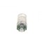 BOSCH 0 580 464 077 Pompa combustibil