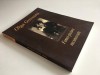 Olga Greceanu - Pictor Necunoscut. Album de Artă 2008, Editura Idaco, 158 pagini cu ilustrații, Format Mare