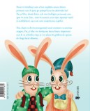 Pac si Mac, o aventura urecheata | Alec Blenche