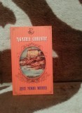 ZECE NEGRI MITITEI-AGATHA CHRISTIE