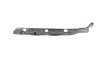 Suport bara de protecție st&acirc;nga față JAGUAR F-TYPE Coupe X152 2014 OEM: EX53-29735-AD | 11015447