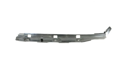 Suport bara de protecție st&amp;acirc;nga față JAGUAR F-TYPE Coupe X152 2014 OEM: EX53-29735-AD | 11015447 foto