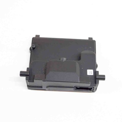 Camera față FORD PUMA J2K, CF7 2022 OEM: N1BT-19H406-CA,28750364 17232282 foto