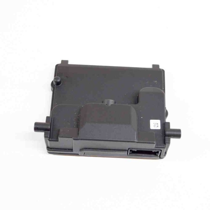 Camera față FORD PUMA J2K, CF7 2022 OEM: N1BT-19H406-CA,28750364 17232282